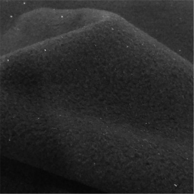 WJ-WNSN 複合款軟殼2合1,3合1風褸面料11 細節-3